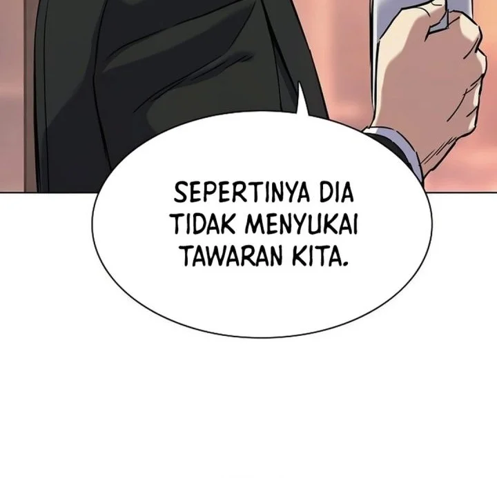 Halaman 75