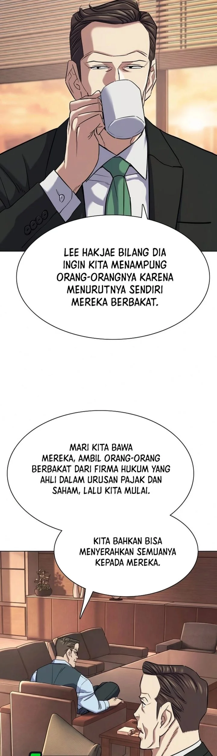 Halaman 78