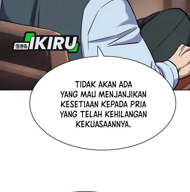 Halaman 81