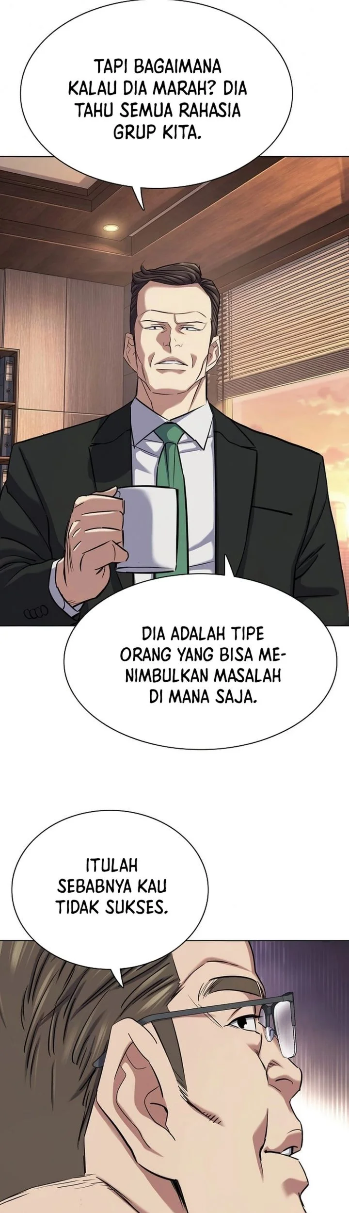 Halaman 82