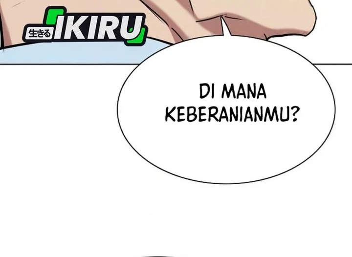 Halaman 83
