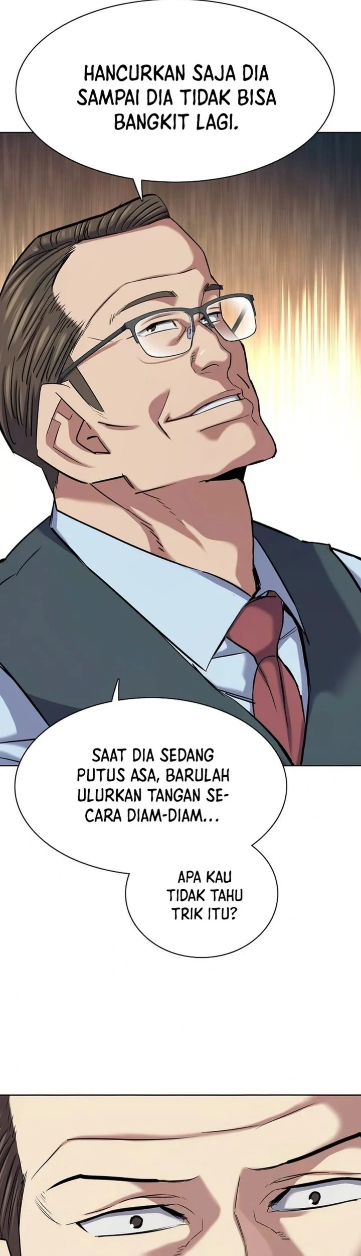 Halaman 86