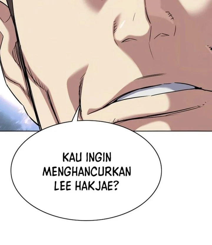 Halaman 87
