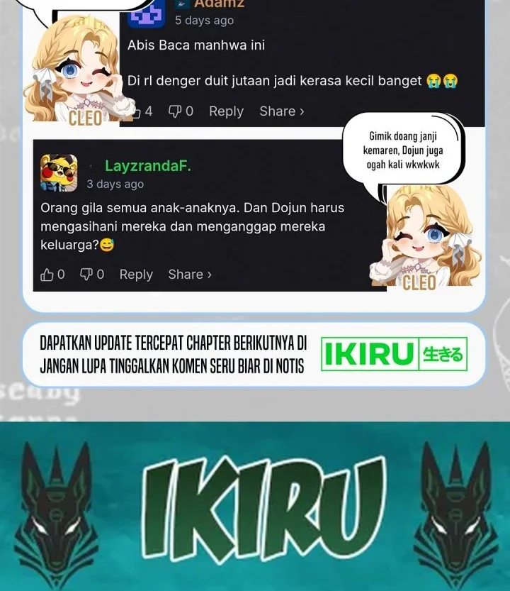 Halaman 91