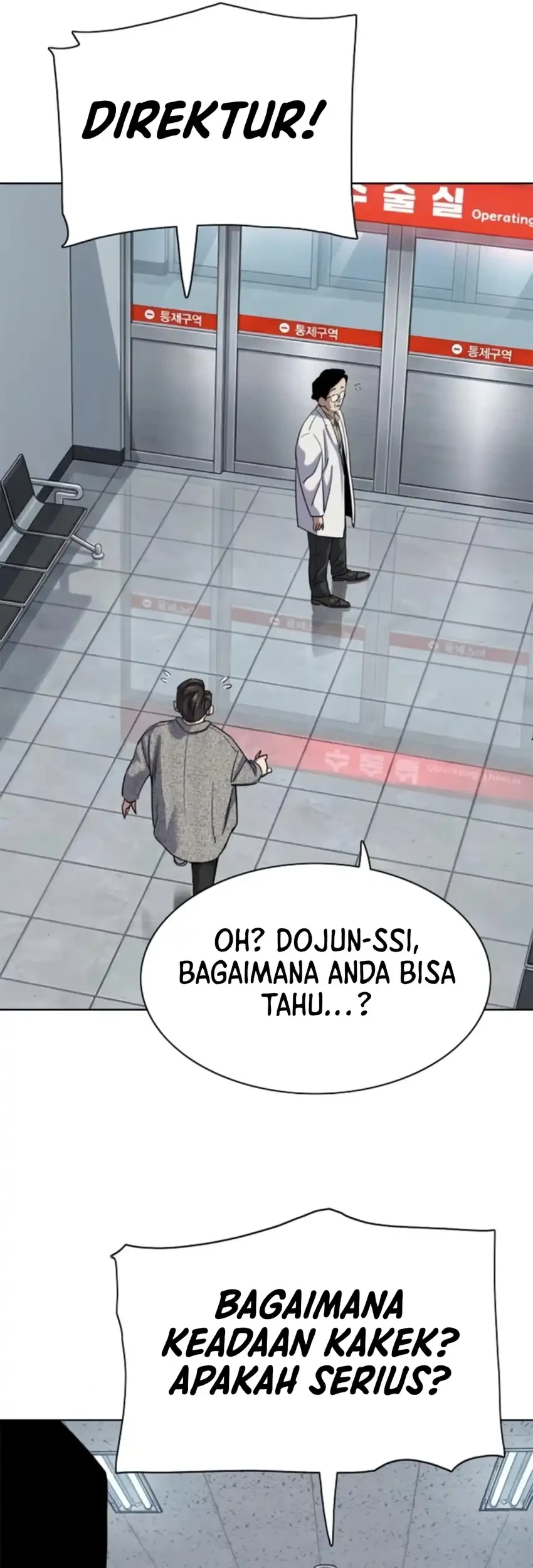 Halaman 103