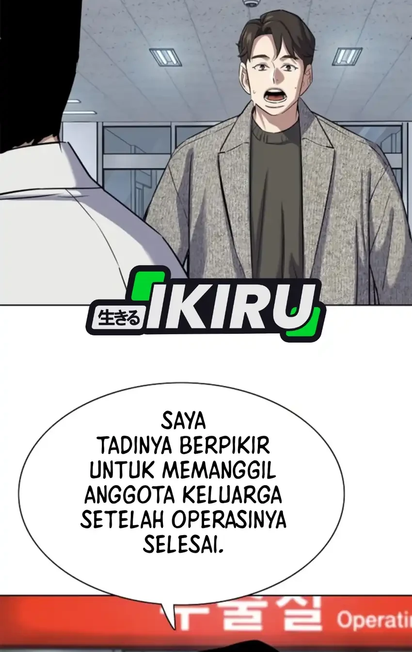 Halaman 104