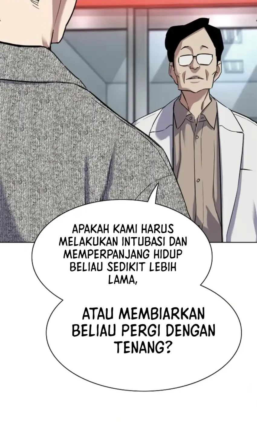 Halaman 108