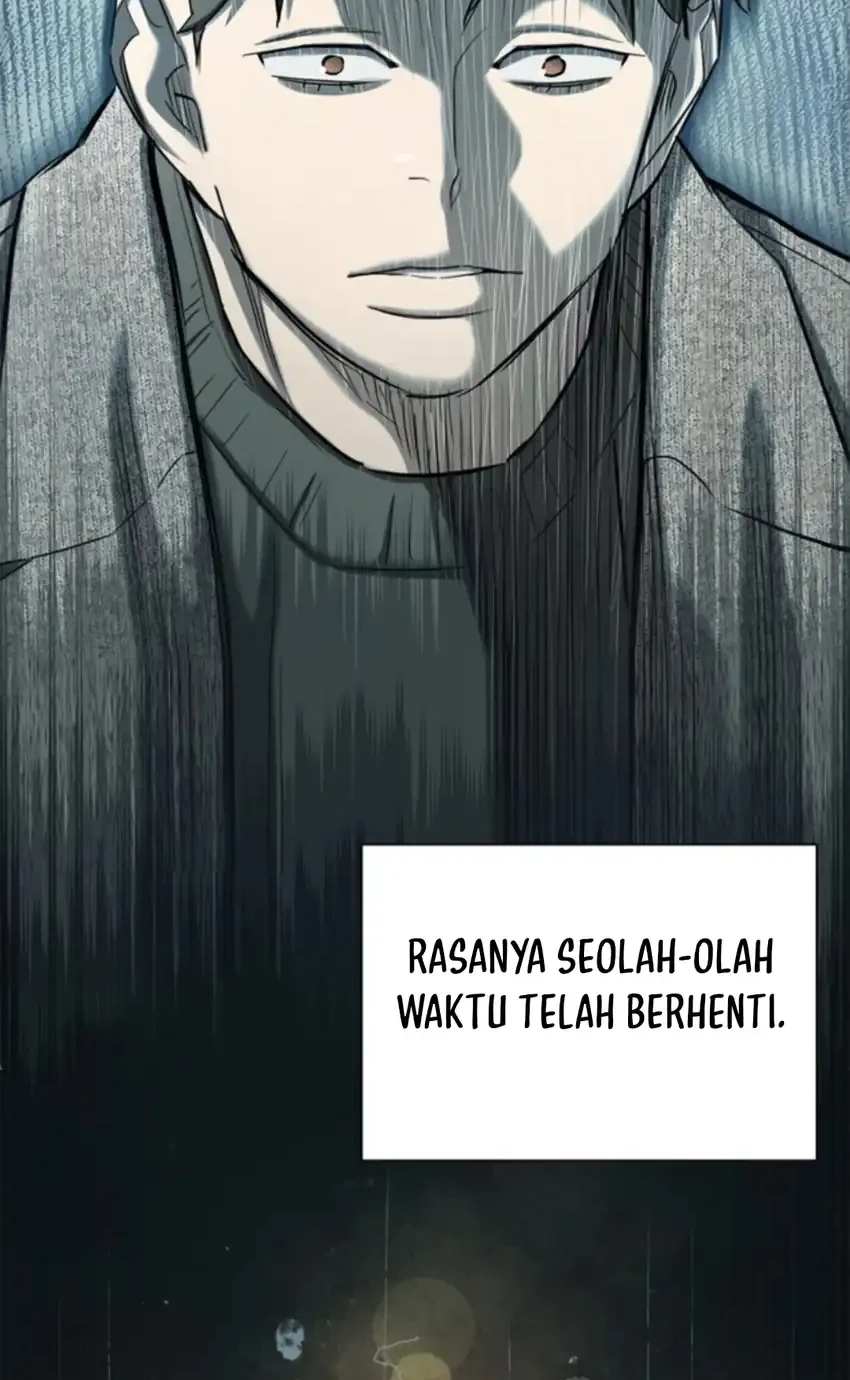 Halaman 112