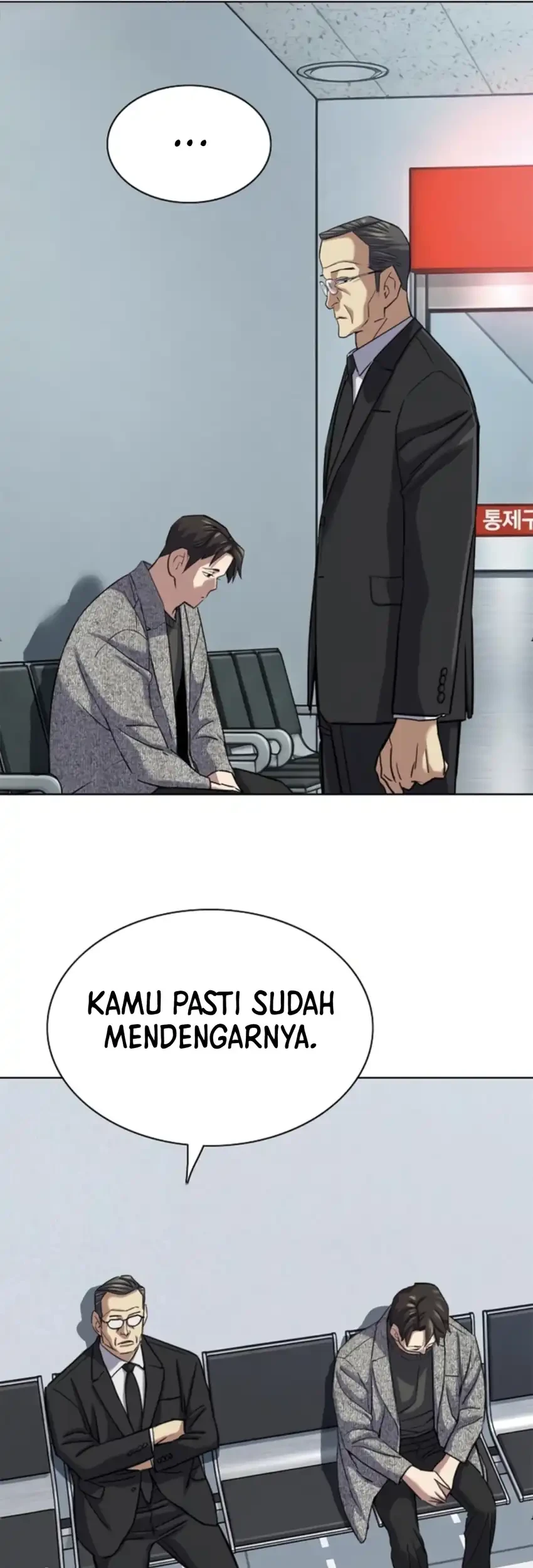 Halaman 120