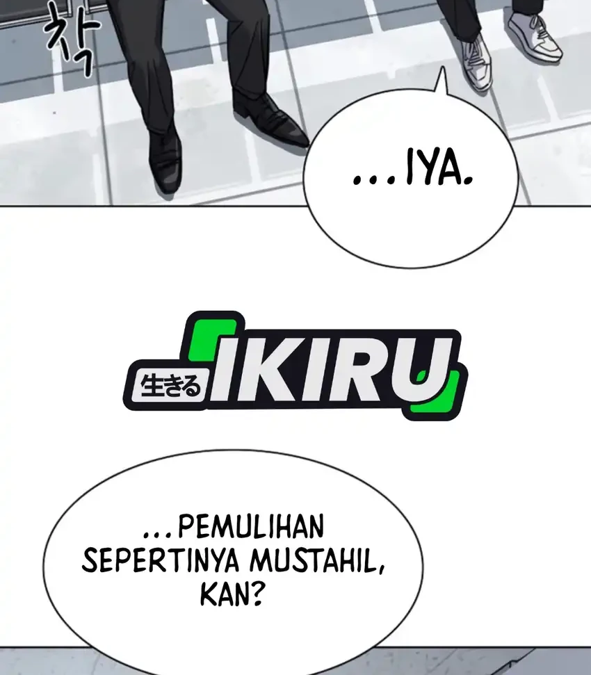 Halaman 121