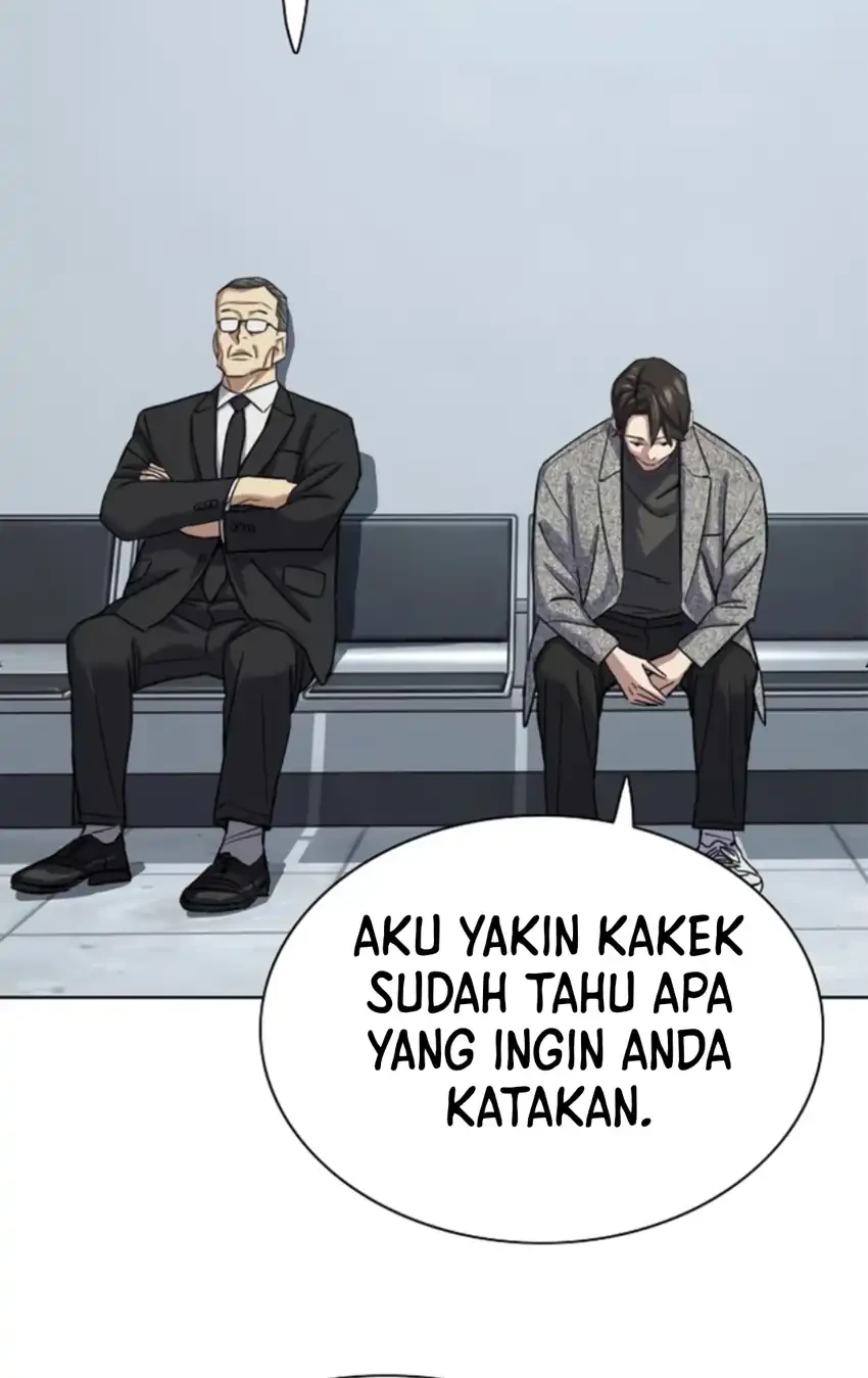 Halaman 123