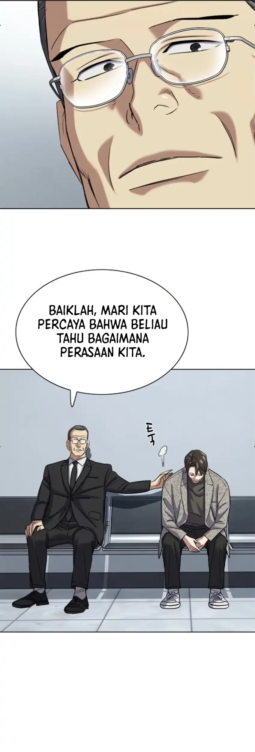 Halaman 126