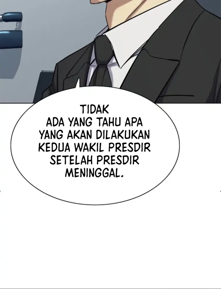 Halaman 129