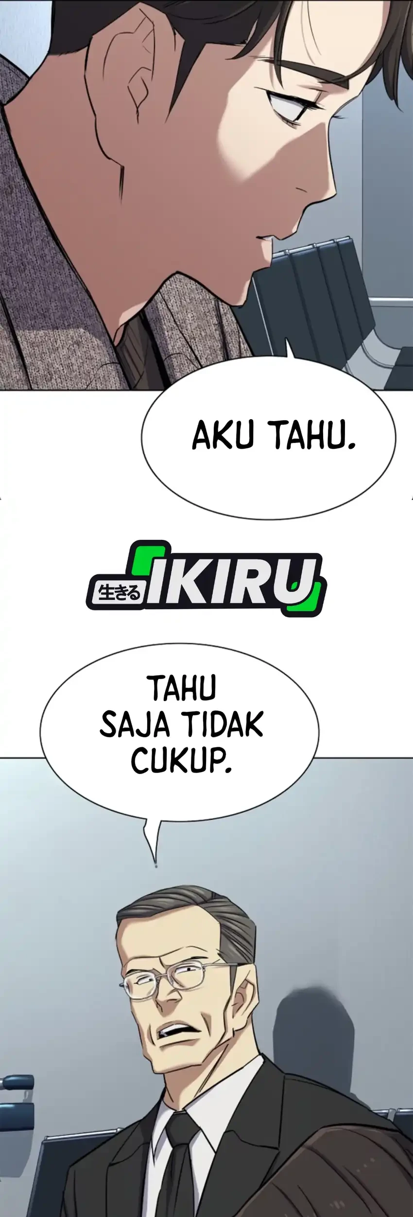 Halaman 130