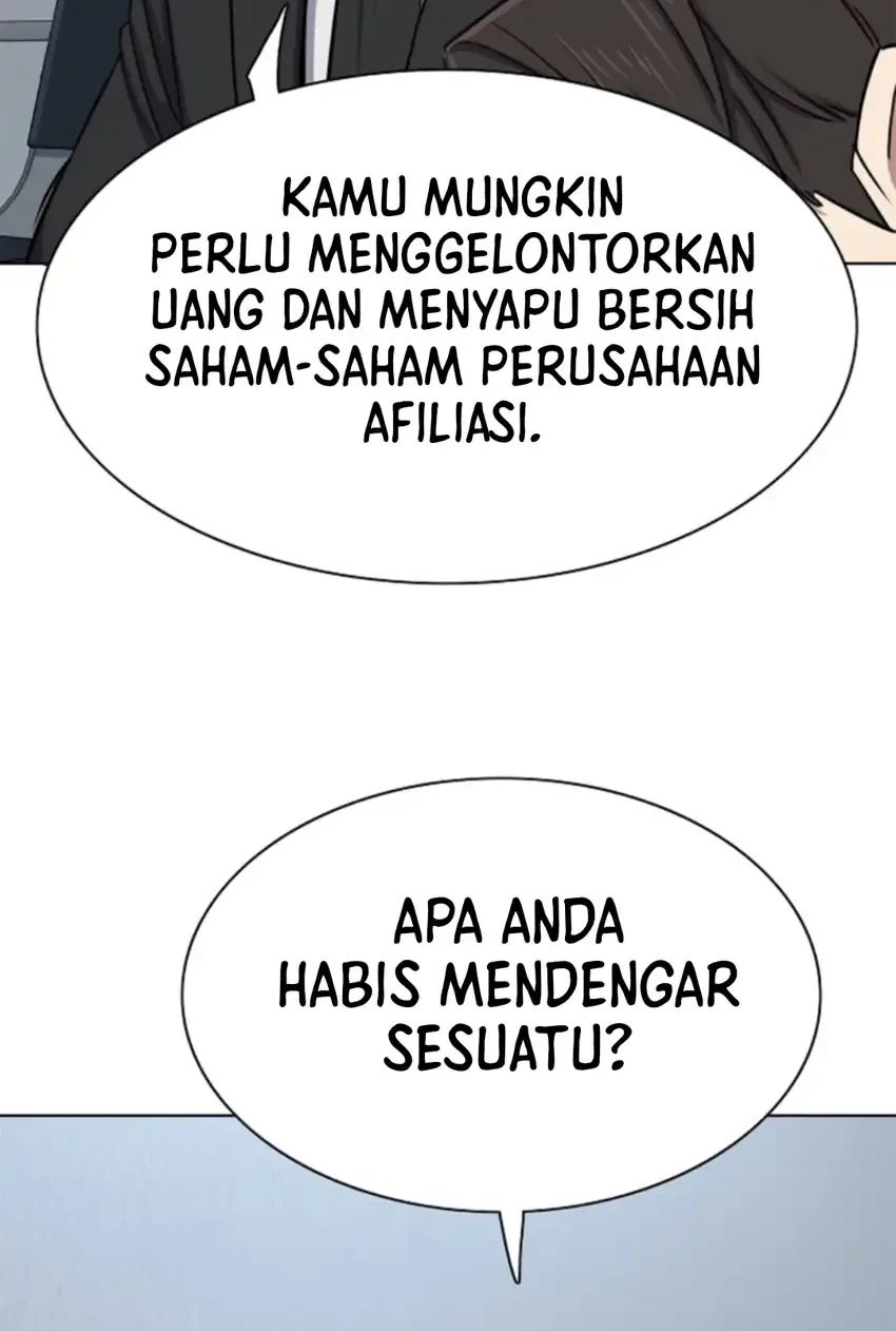 Halaman 131