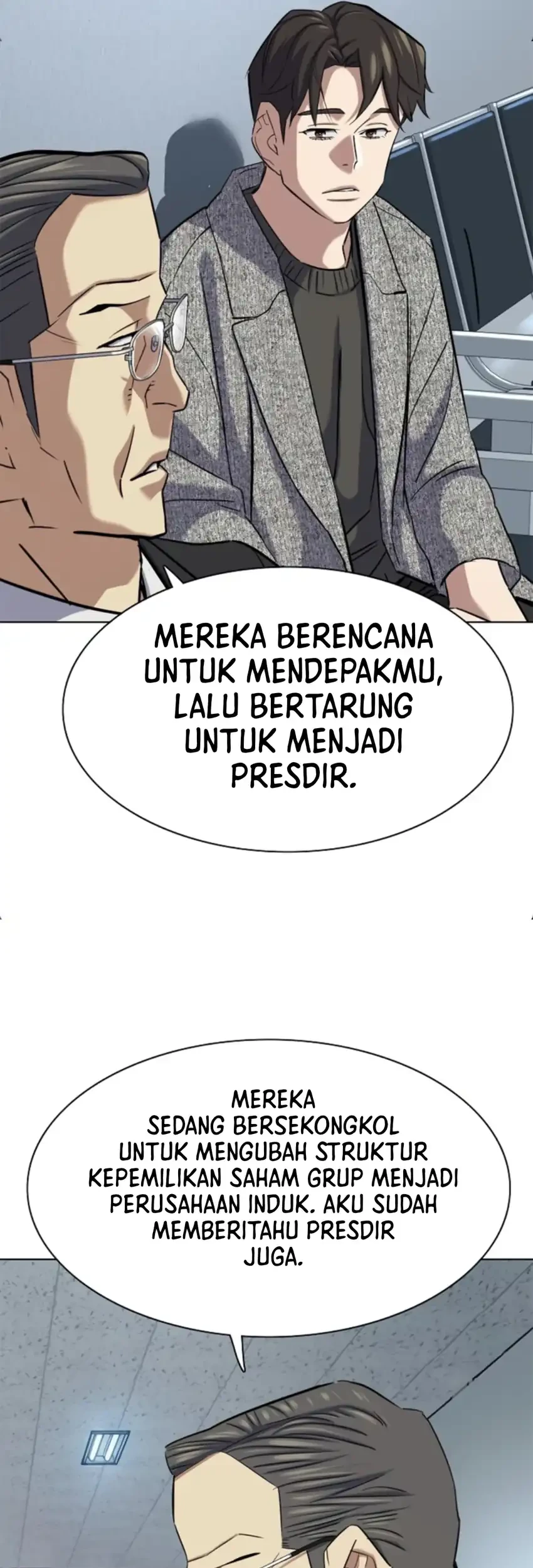 Halaman 132