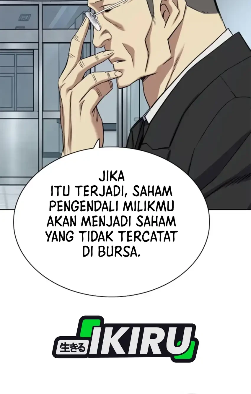 Halaman 133