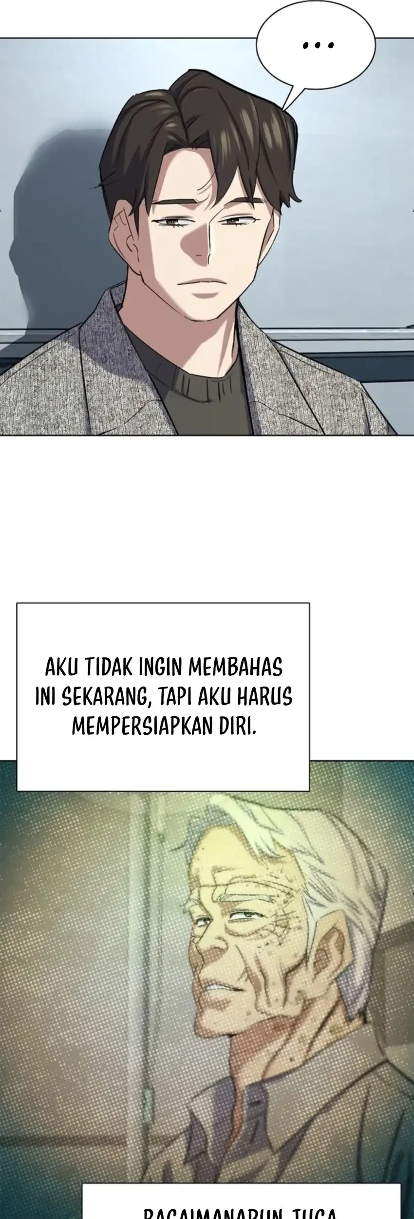 Halaman 134
