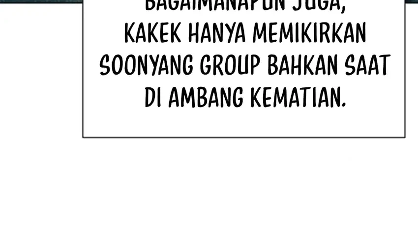 Halaman 135