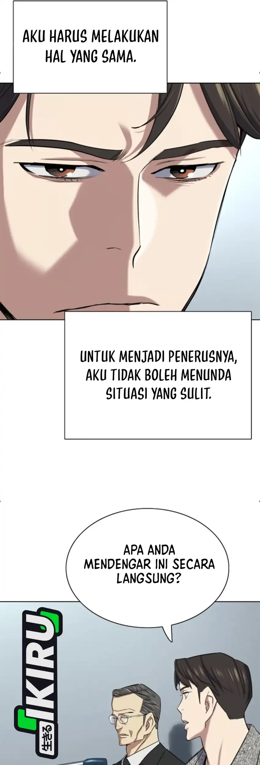 Halaman 136