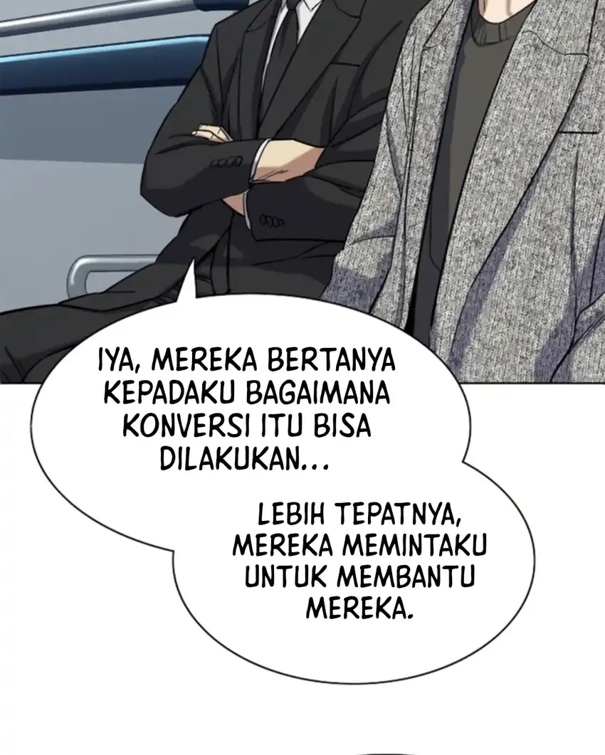 Halaman 137