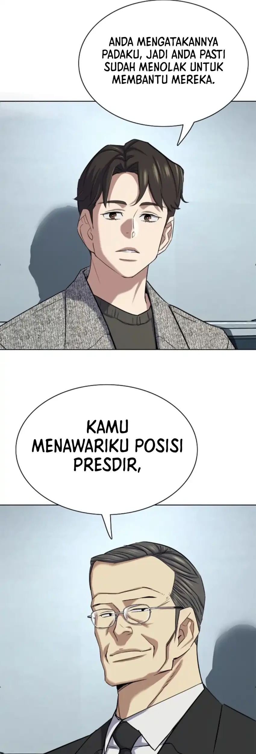 Halaman 138