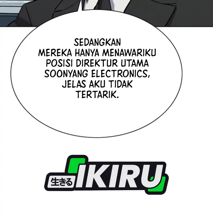 Halaman 139