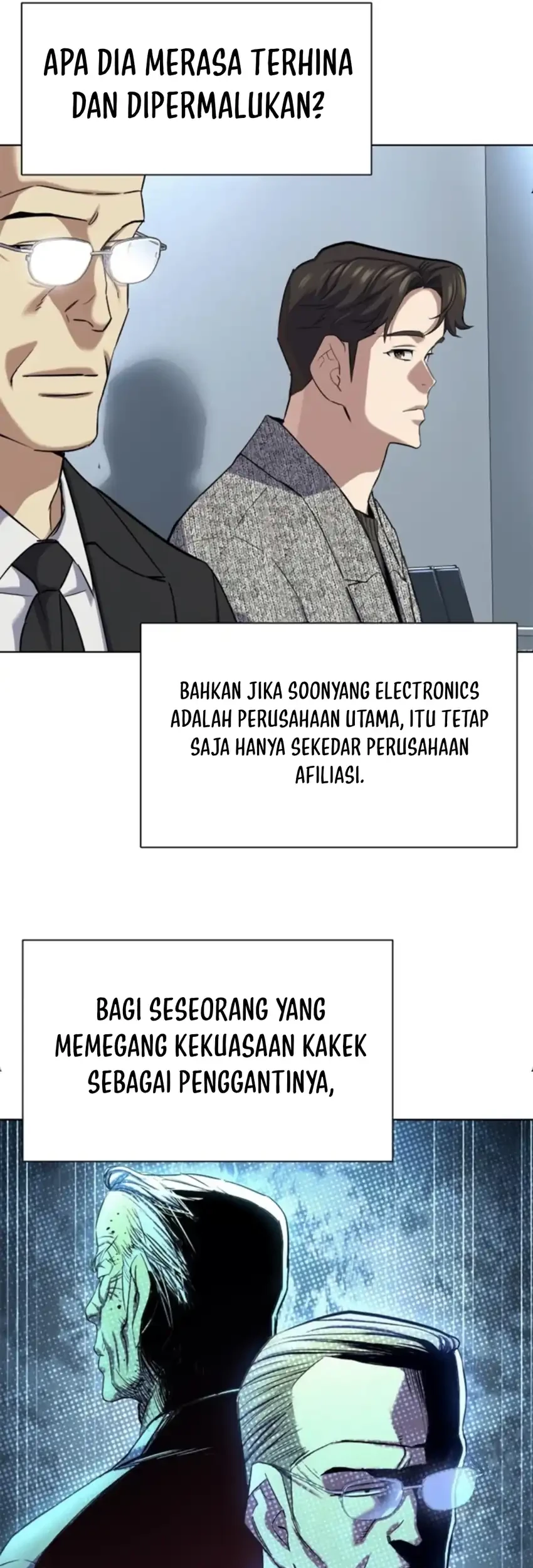 Halaman 140