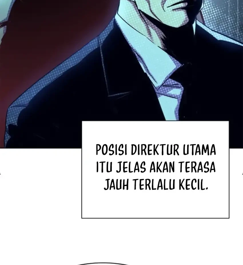 Halaman 141