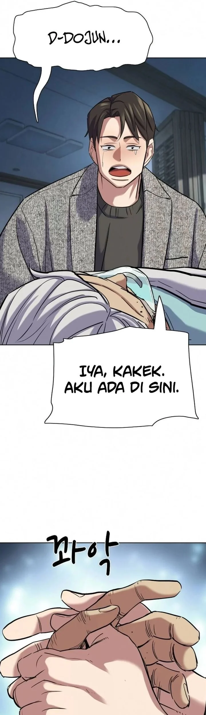 Halaman 31