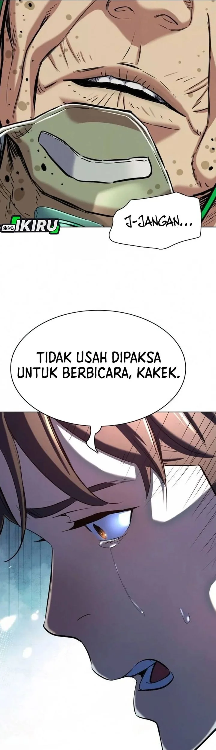 Halaman 33