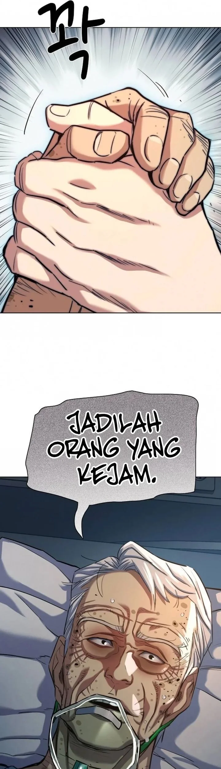 Halaman 37
