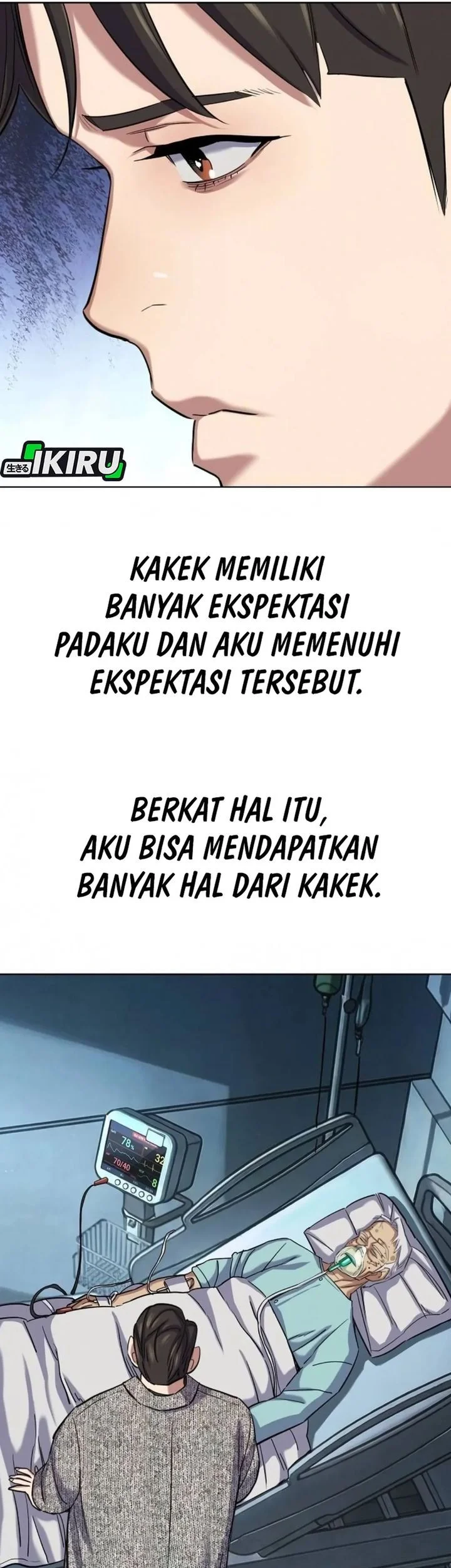 Halaman 44