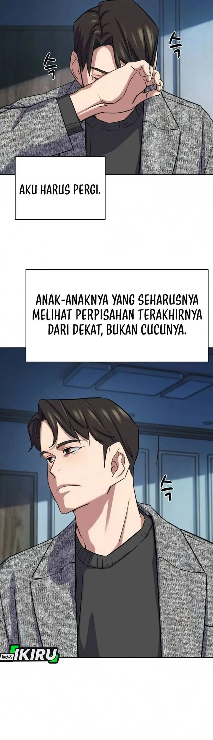 Halaman 55