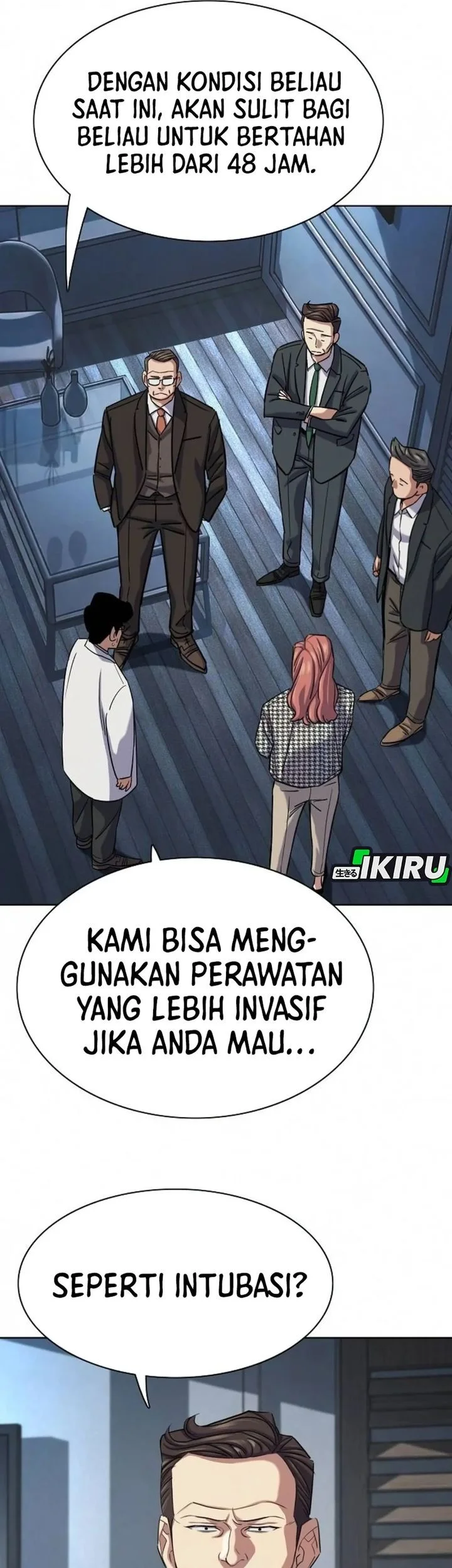 Halaman 61