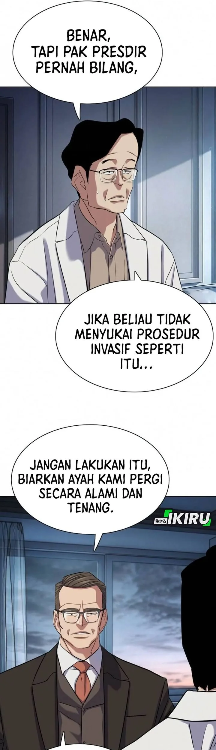 Halaman 63
