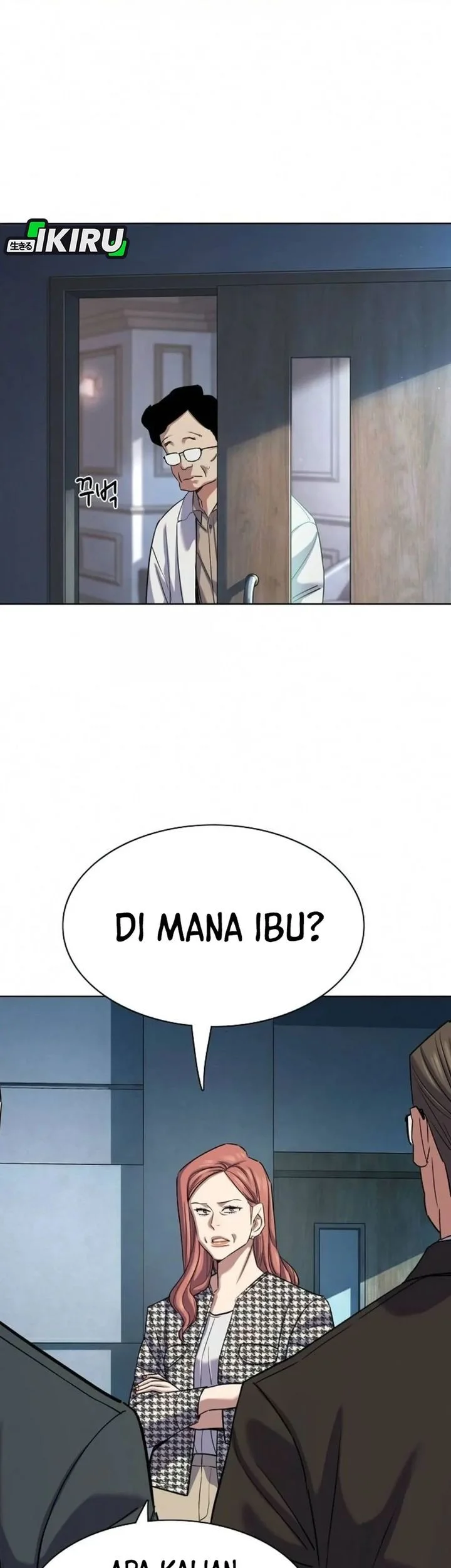 Halaman 65