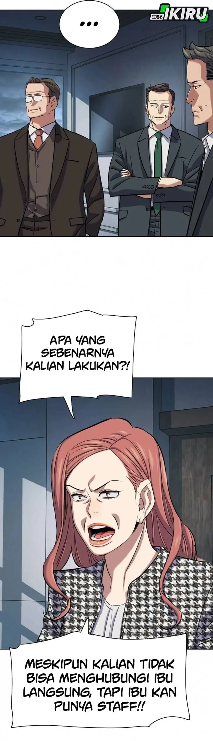 Halaman 67
