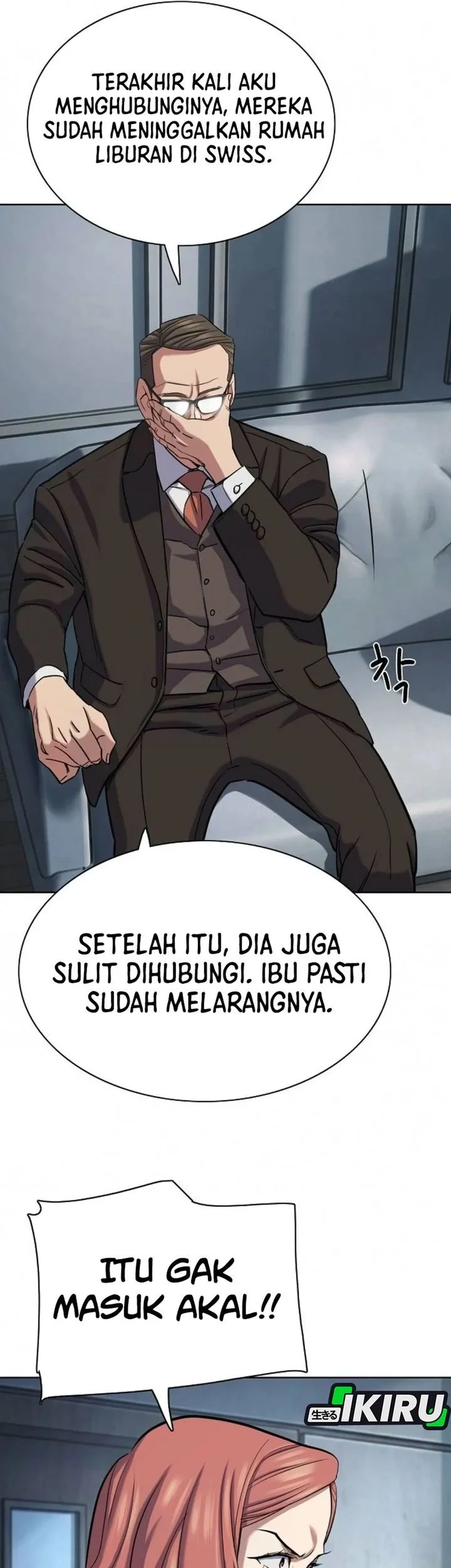Halaman 71
