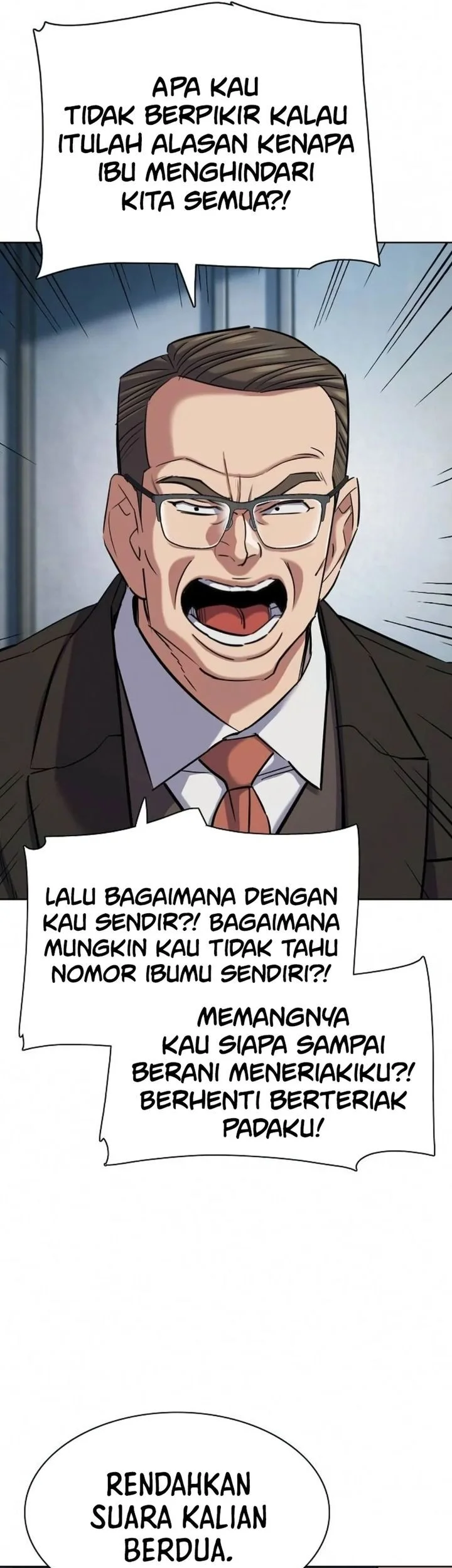 Halaman 73