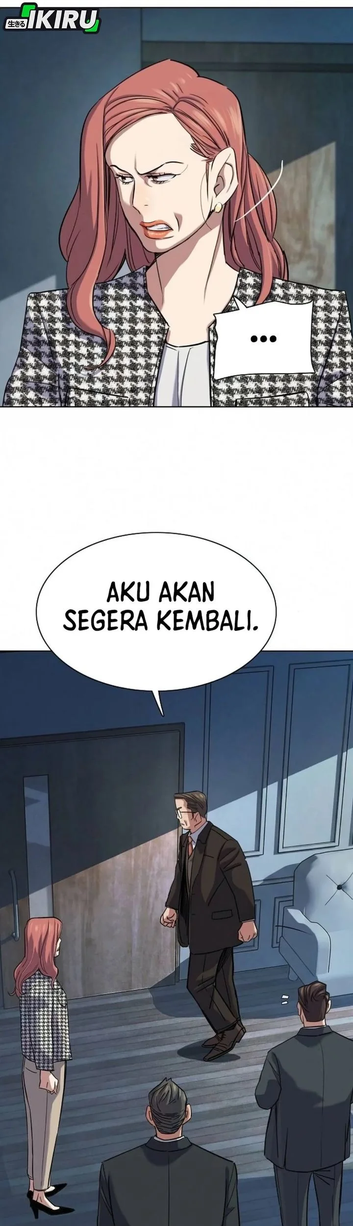 Halaman 75