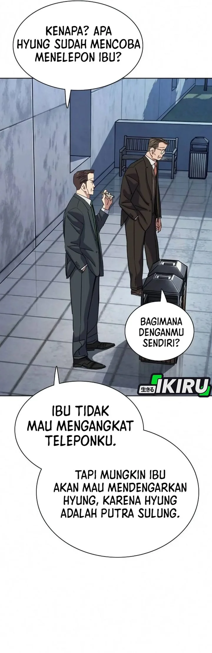 Halaman 79