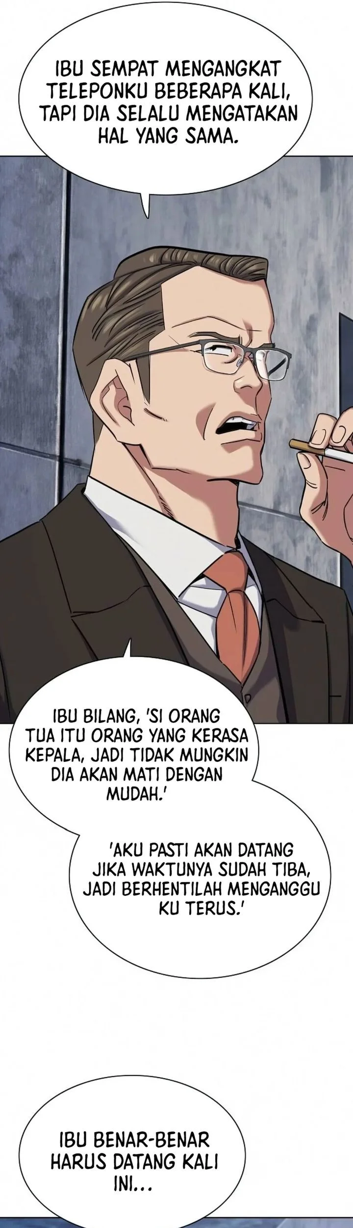 Halaman 80