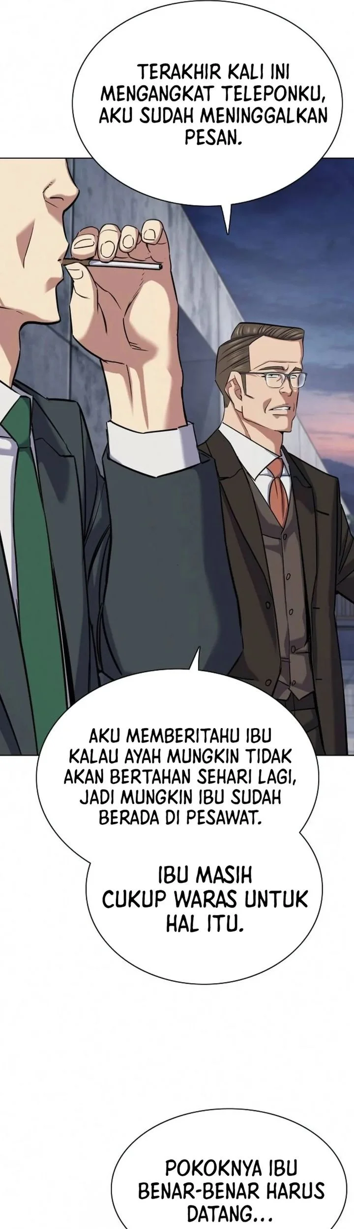 Halaman 82