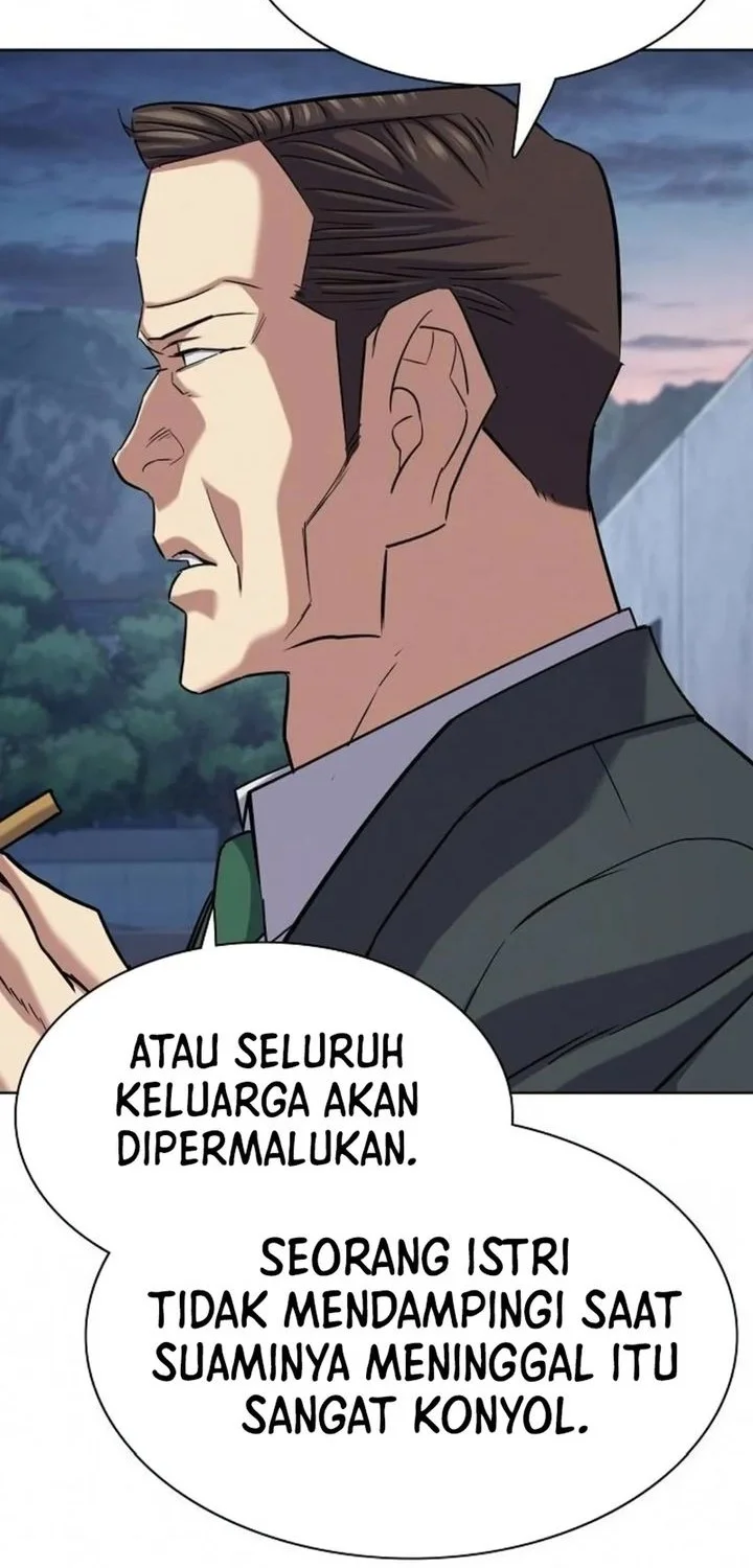 Halaman 83