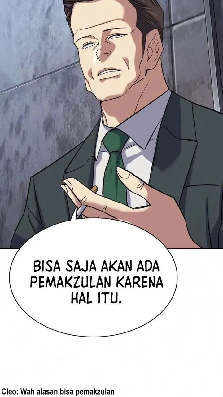 Halaman 85