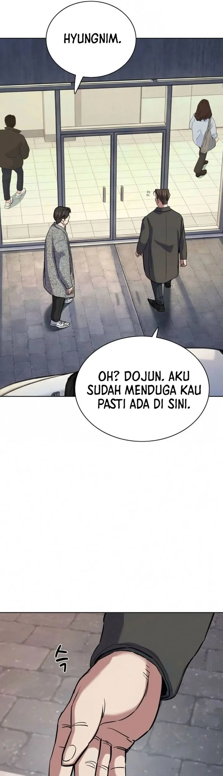 Halaman 92