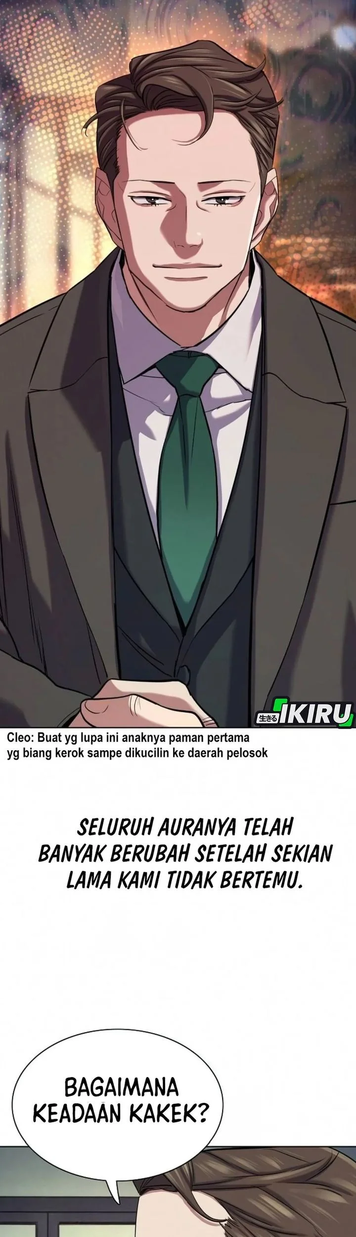 Halaman 96