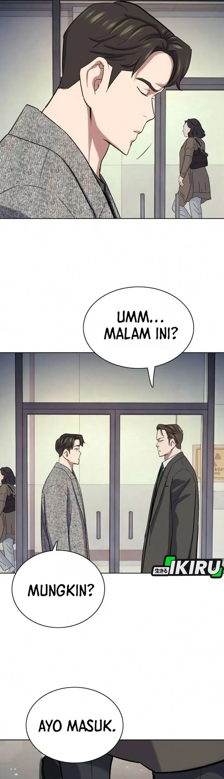 Halaman 98