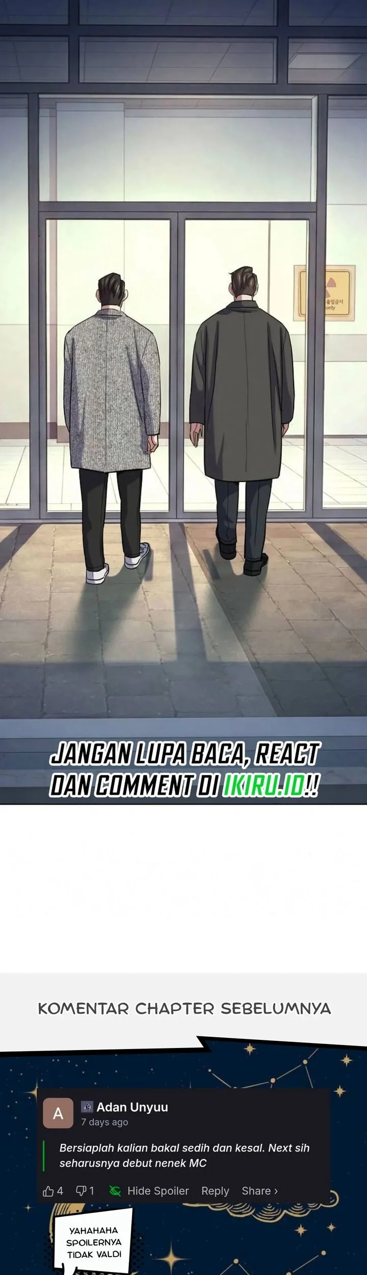 Halaman 100